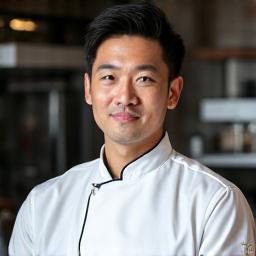 山田健太先生のプロフィール写真